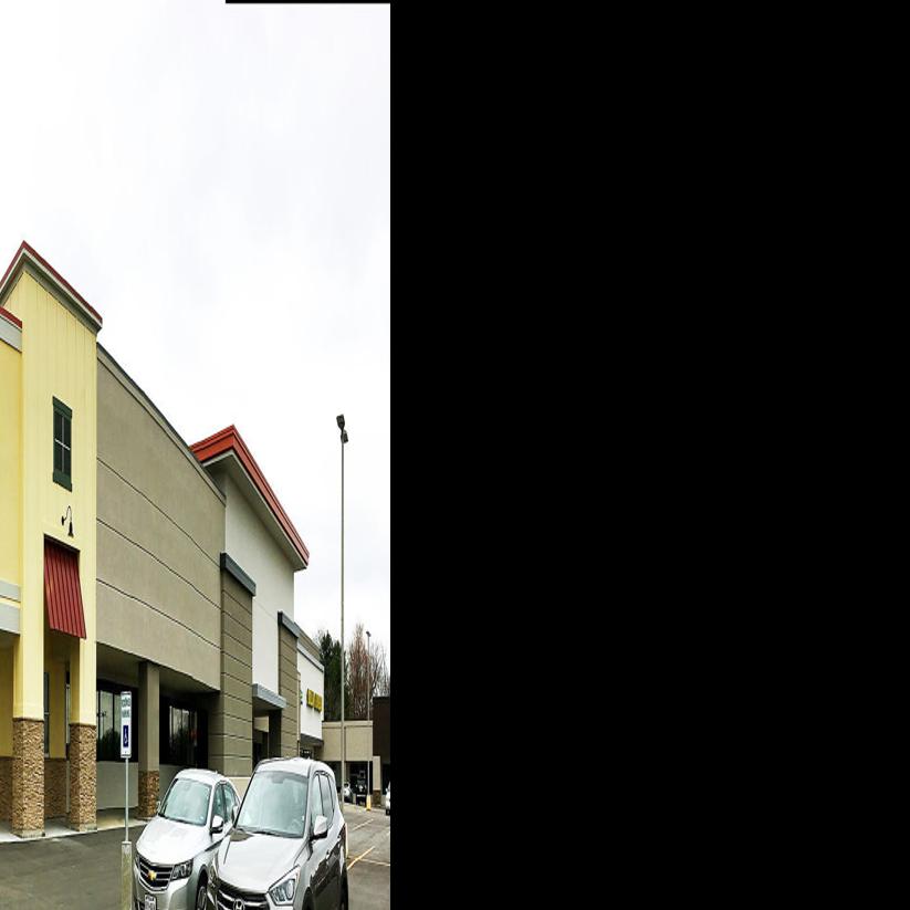 Fresh Thyme To Open April 26 In Davenport Business Economy Qctimes Com