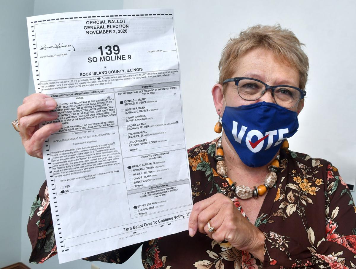 092920-qc-nws-ballots-019