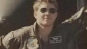 Effort to get Capt Stephen Phillis a posthumous Medal of Honor