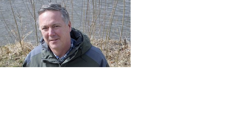 'Swine Republic' author to speak in Q-C - Vimarsana News
