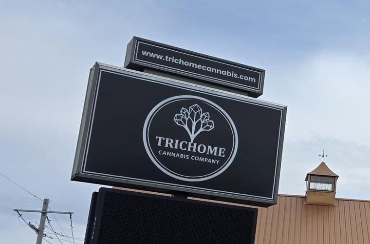 Trichome Cannabis Company 4.jpg (copy)