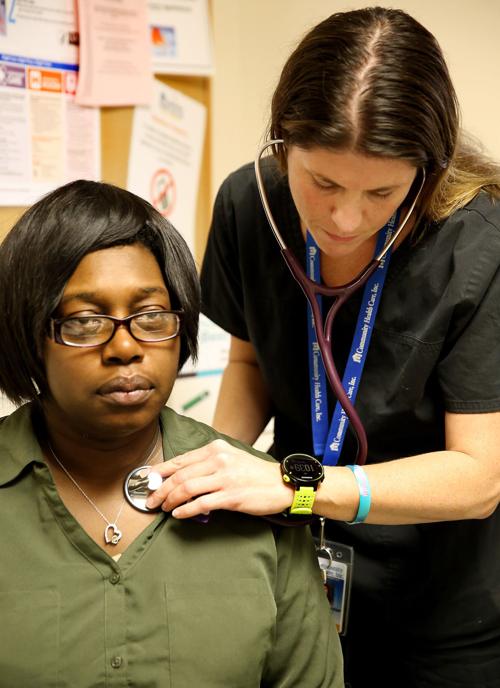 Affordable Care Act