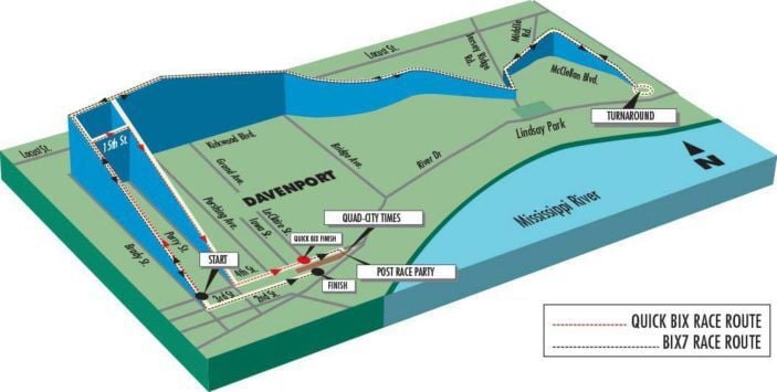 bix street map.jpg