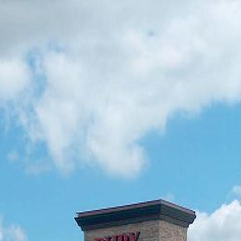 Grocery Store Eyes Davenport S 53rd Street Government And Politics Qctimes Com