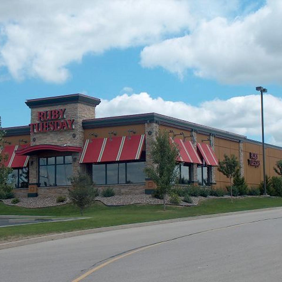 Grocery Store Eyes Davenport S 53rd Street Government And Politics Qctimes Com