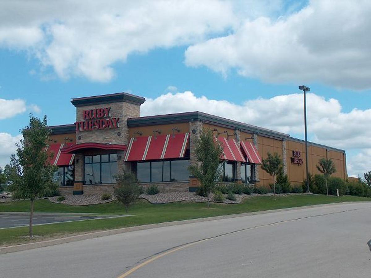 Grocery Store Eyes Davenport S 53rd Street Government And Politics Qctimes Com