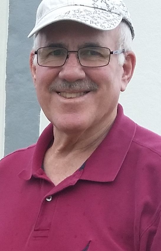 Quad Cities Neighbors Obituaries Published Today Local