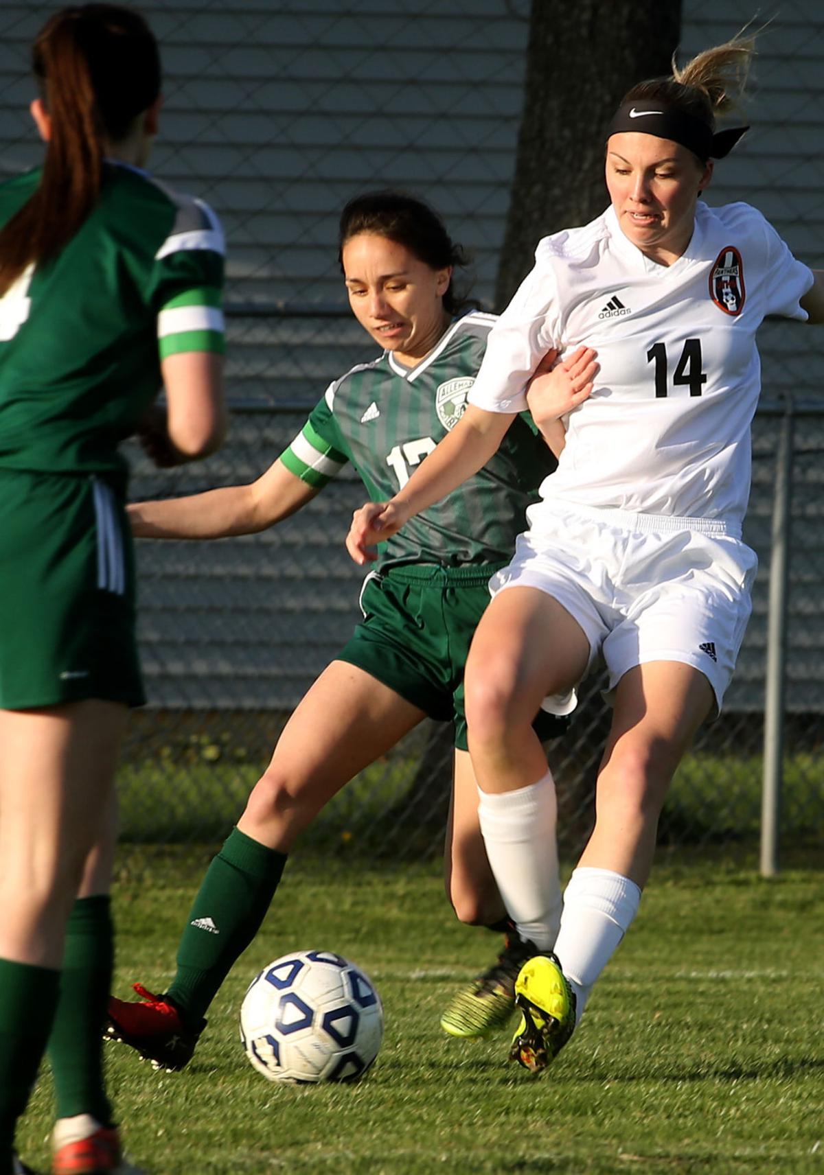 041117-UT-Alleman-GS-001