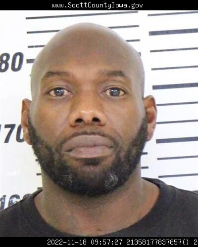 Are CBD Isolate Gummies Worth It?