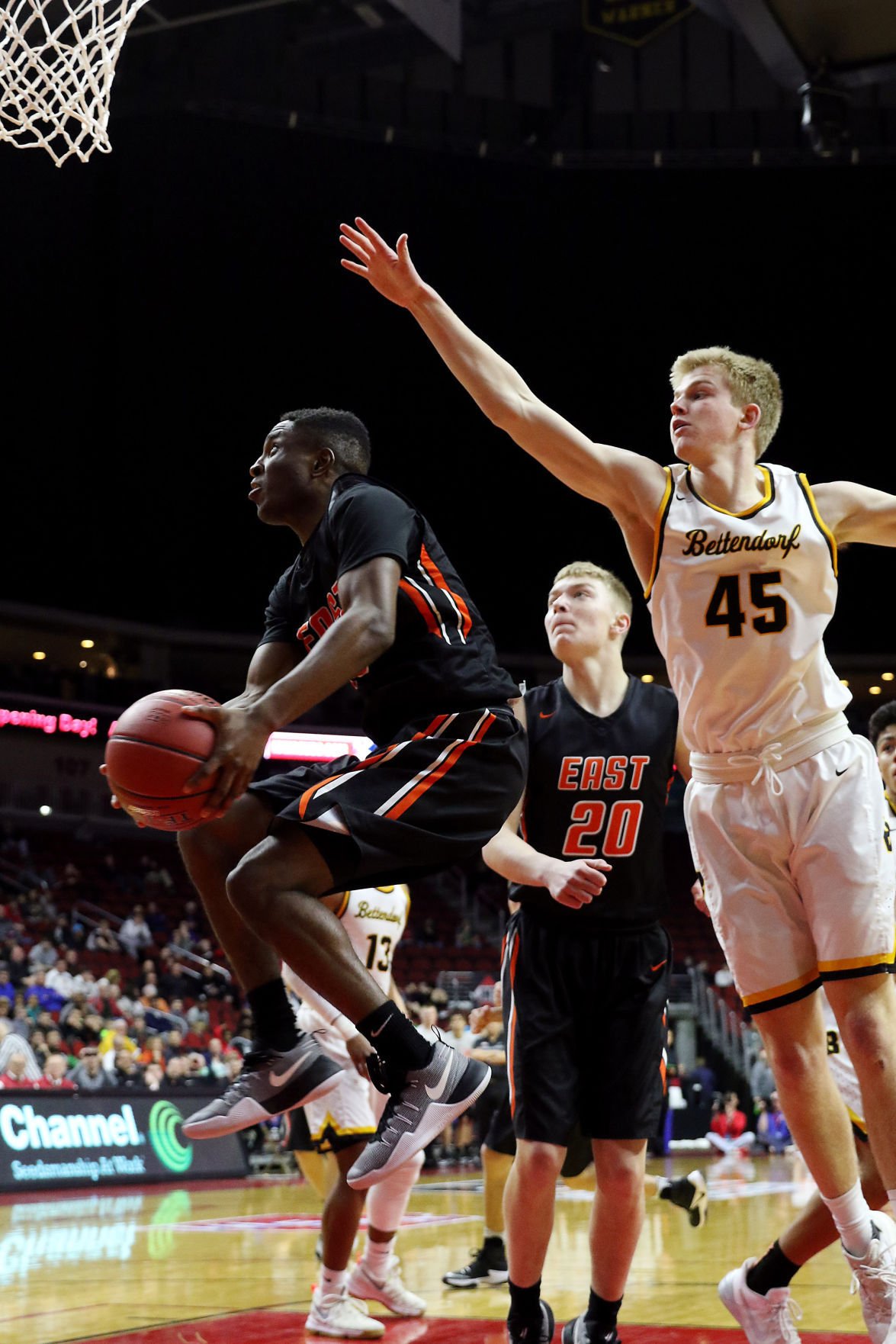 Bettendorf_Sioux-City-004
