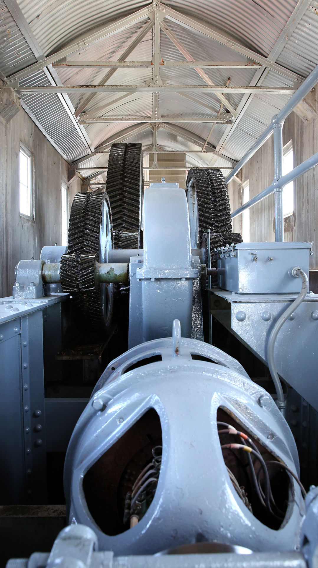 050517-Big-Story-Roller-Houses-015
