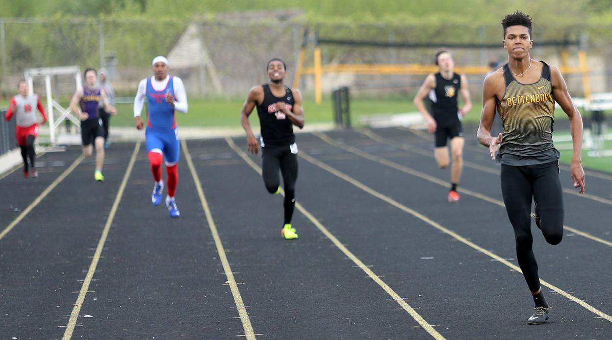 042017-Bett-Track-009