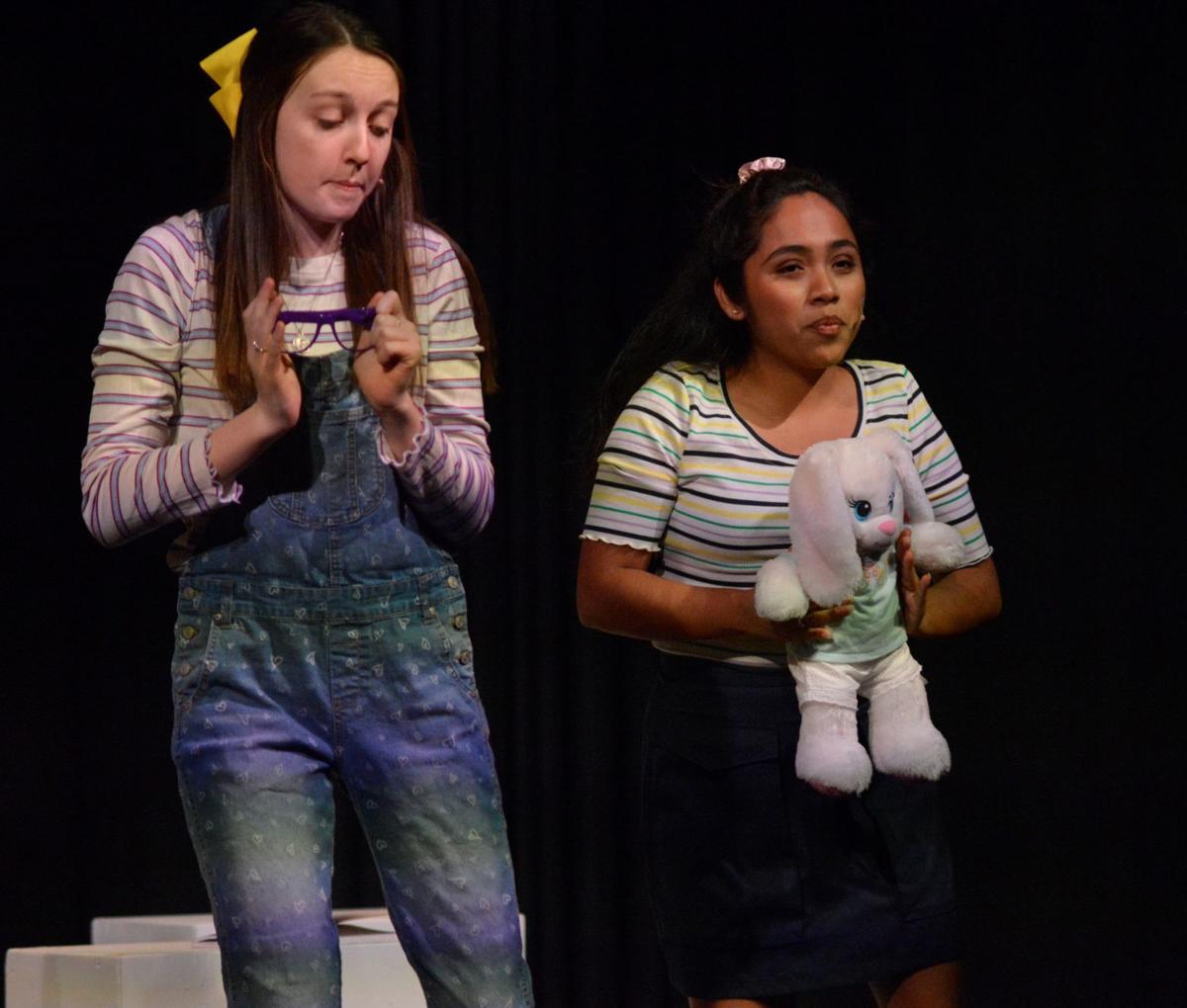 St Patrick S Society Calls Off Bistate Parade Other Q C