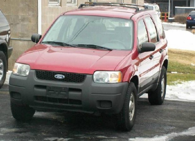 Auto
