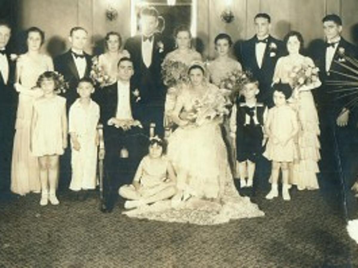 Readers Share Their Blackhawk Memories Qctimes Com