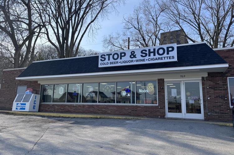 Stop N Shop 4.jpg