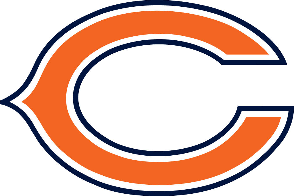 1990 Draft