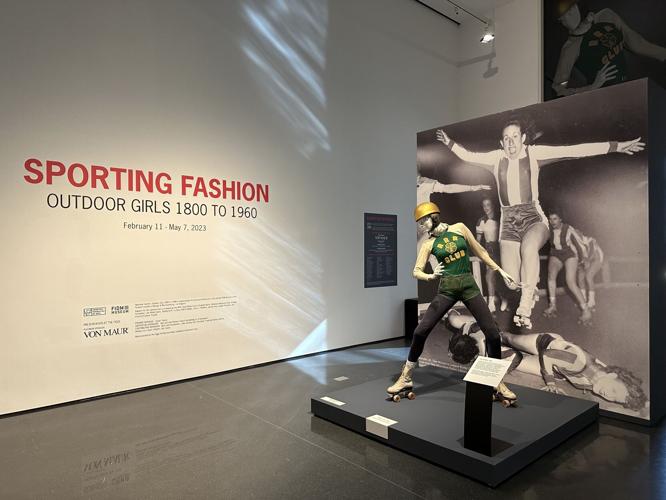Fashion brands build museums as archives gain value
