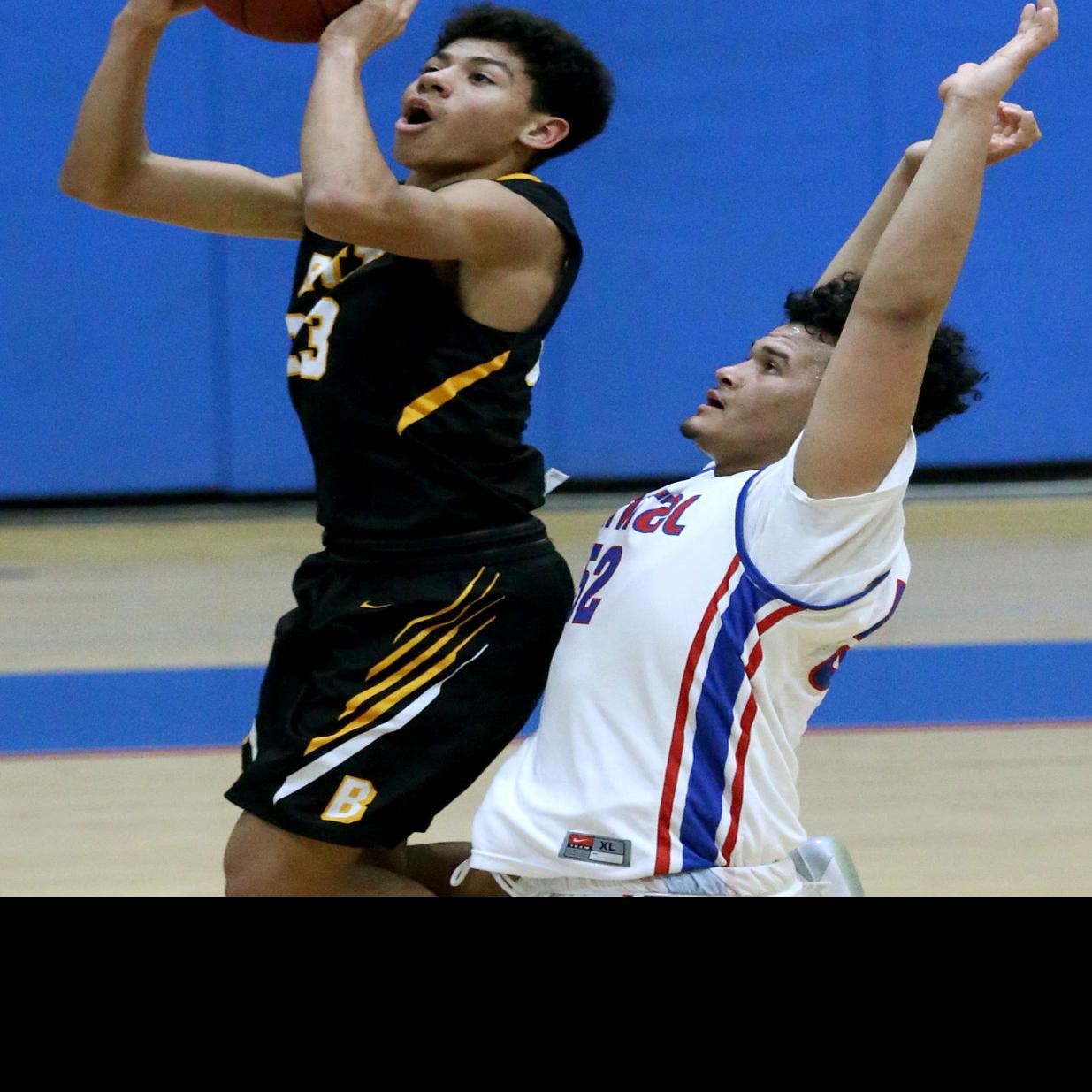 Matt Coss Iowa Associated Press Boys Basketball Ballot For Feb 13 High School Boys Basketball Qcvarsity Com Qctimes Com