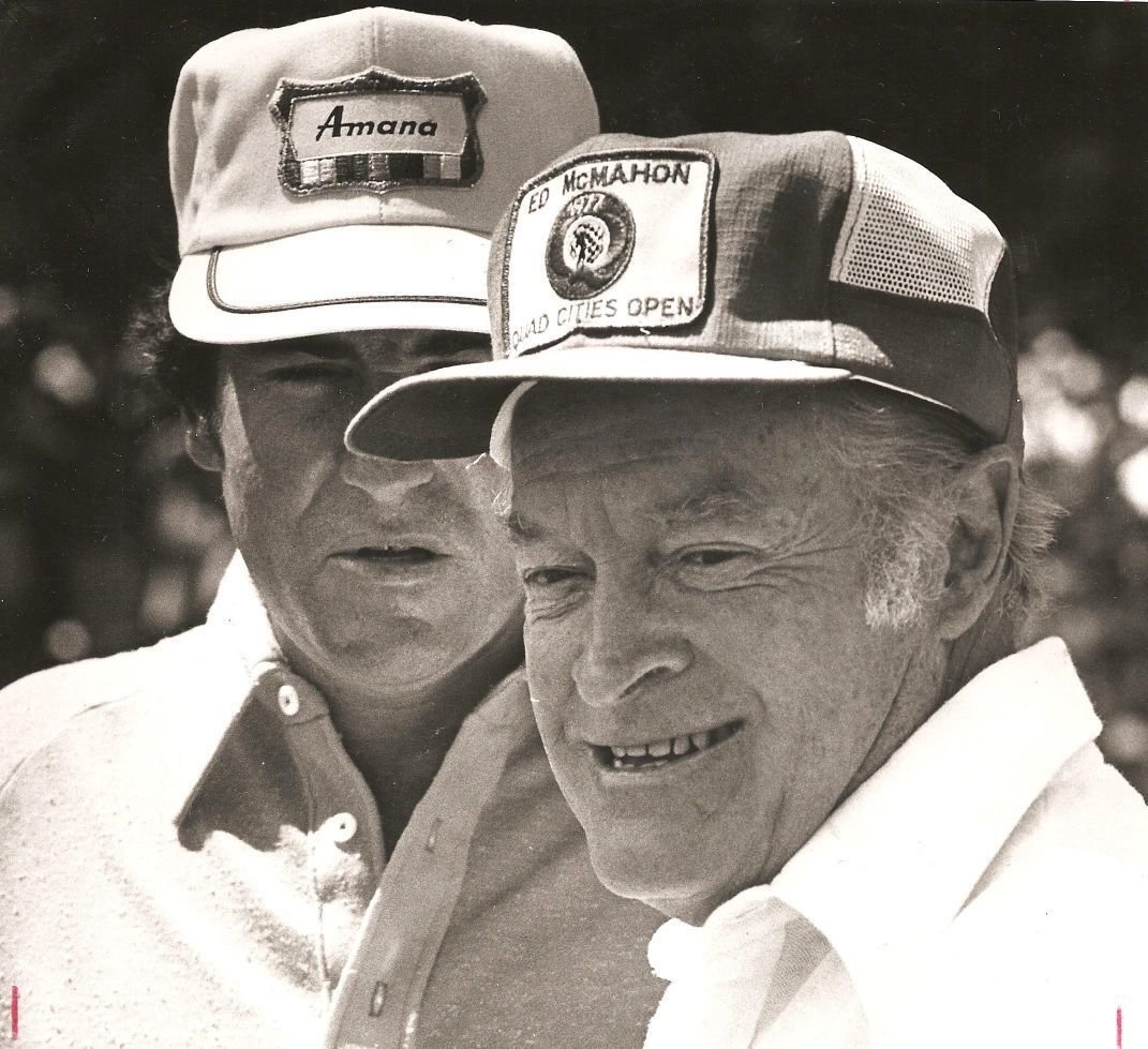 Uso De La Gorra En Golf Historia Y Origen atelieryuwa.ciao.jp