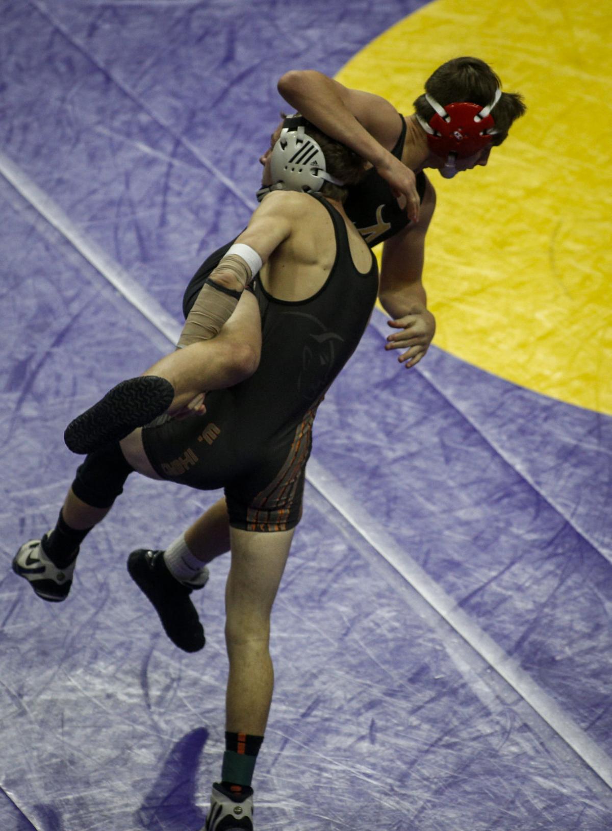 021517-WRESTLING-DUALS-041