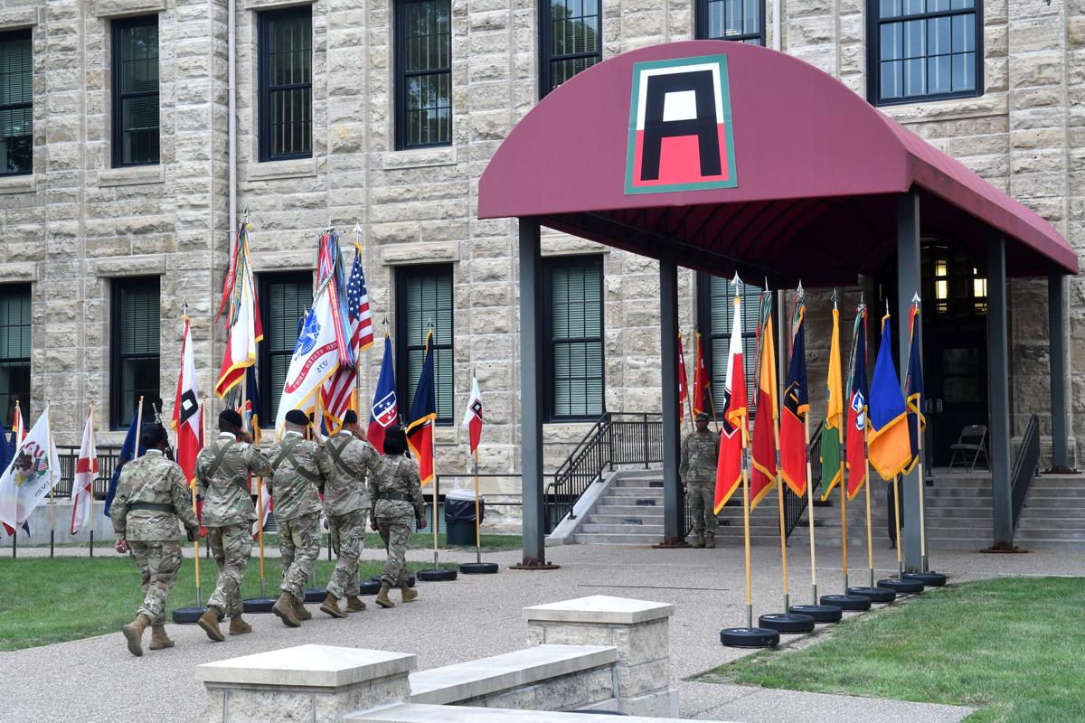 070821-qc-nws-arsenal-112