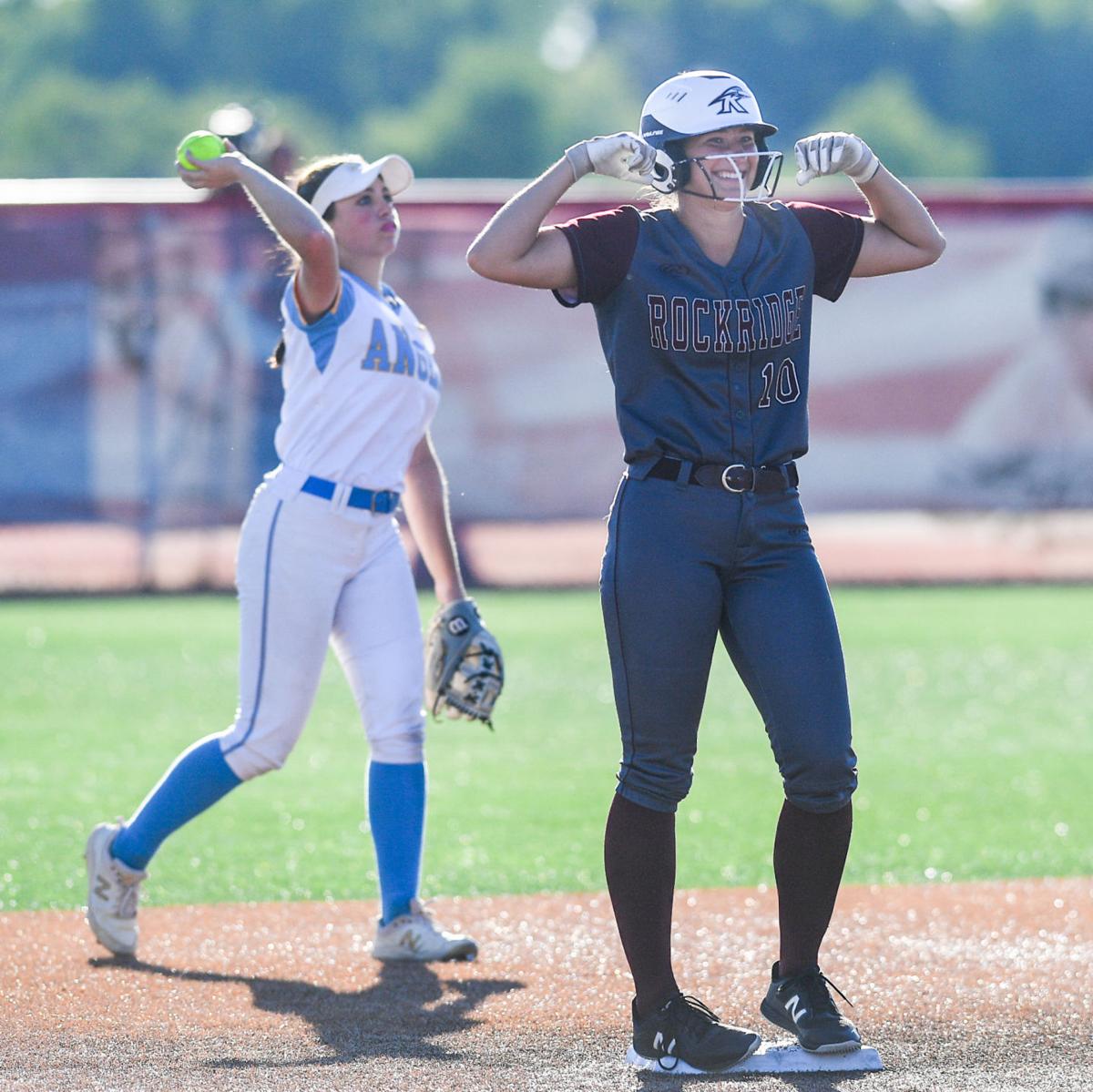 061621-qc-spt-2A-state-title-softball-037