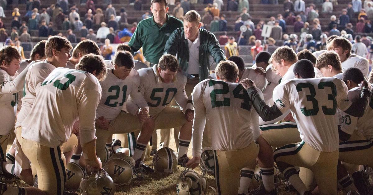 woodlawn
