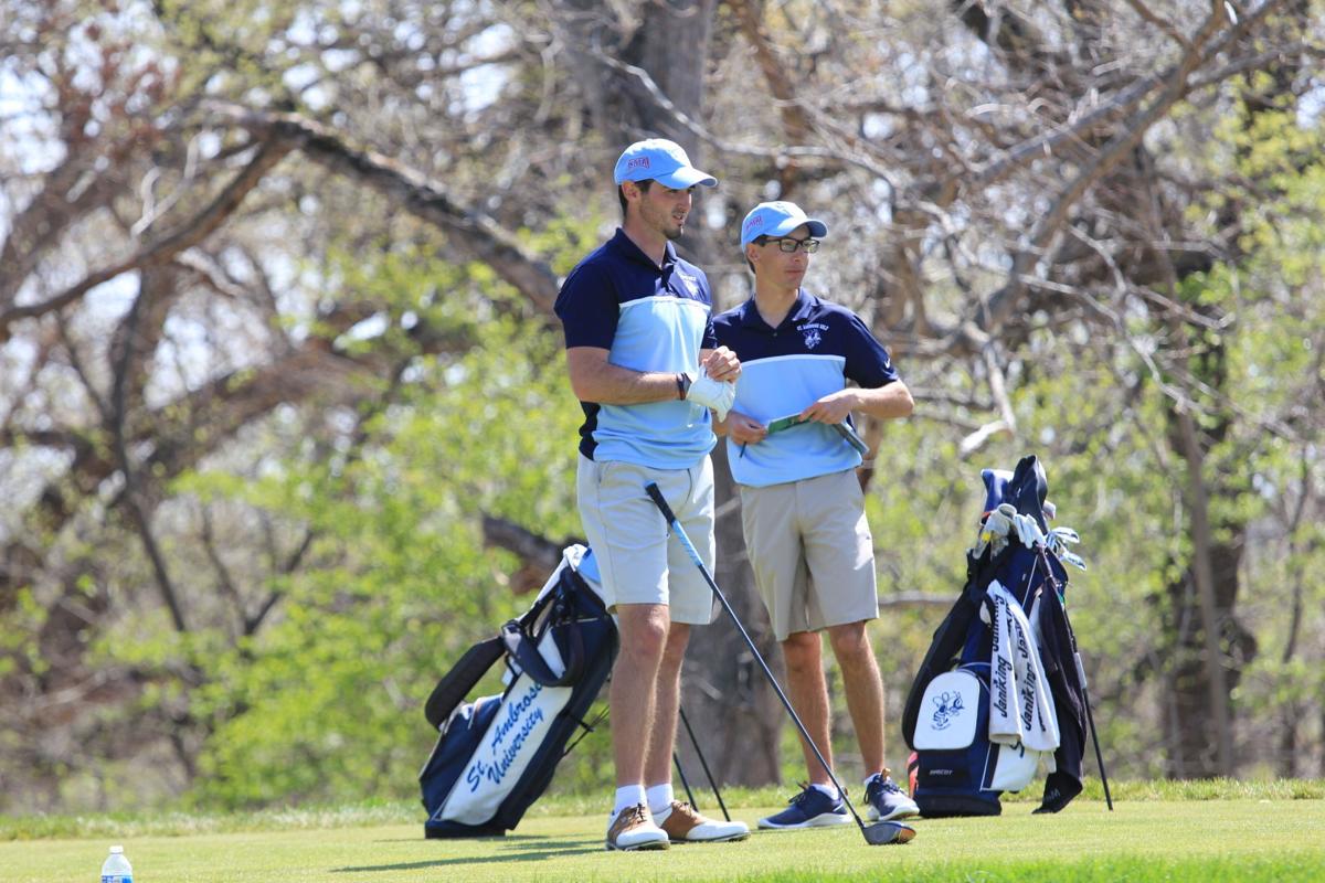 Bees homecourse edge in NAIA tourney