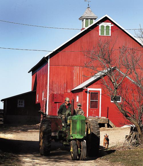 FARM-BOOK-114