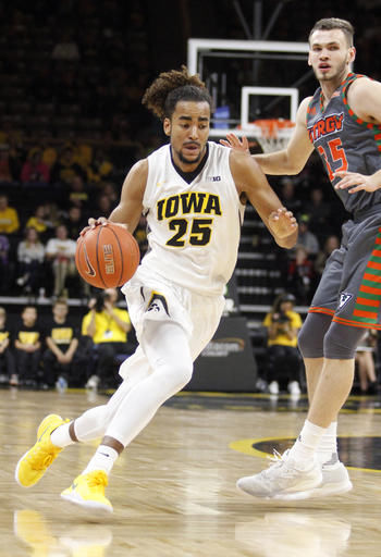 Texas Rio Grande Valley Iowa Basketball Iowa Hawkeyes Basketball Qctimes Com