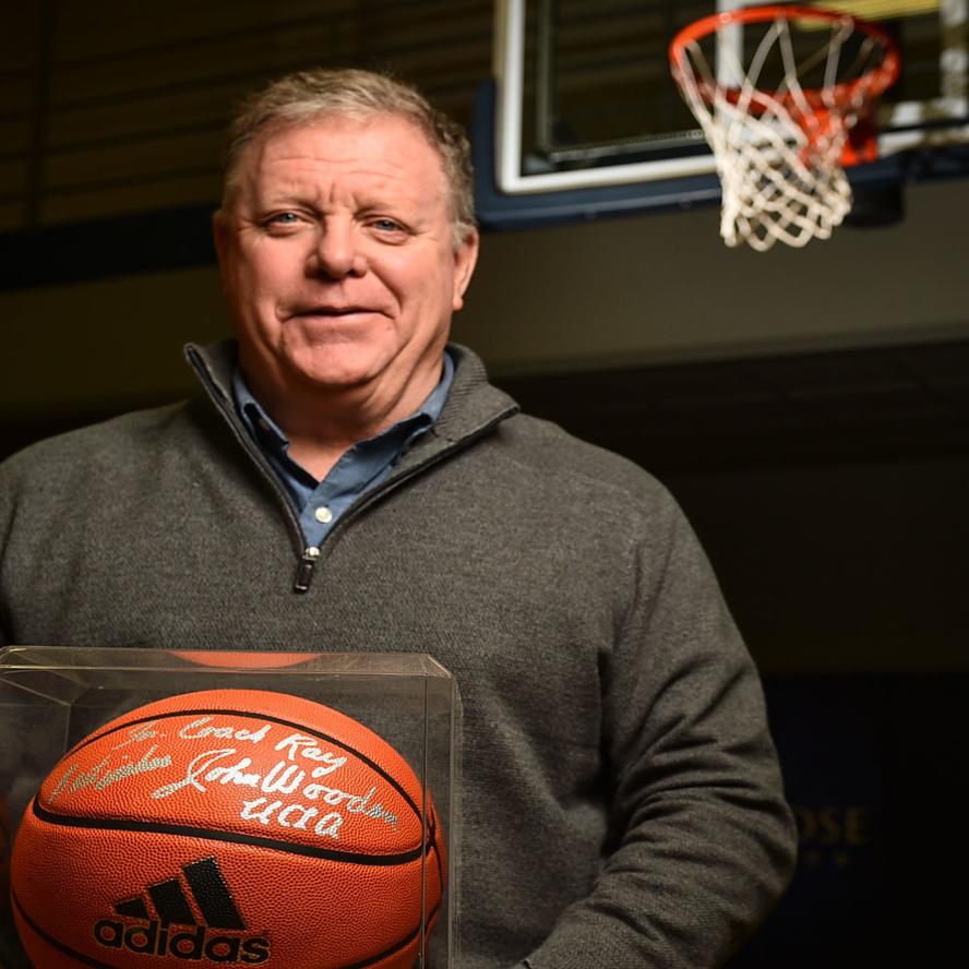 Milestone Has Special Meaning For Bees Shovlain Basketball