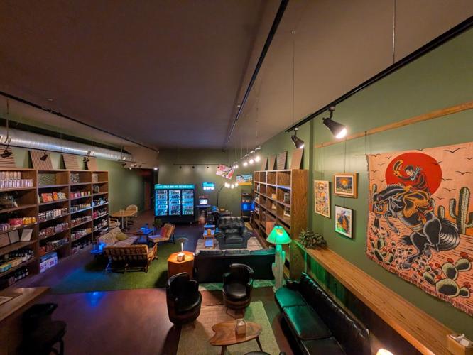Greyhound Lounge 4.jpg