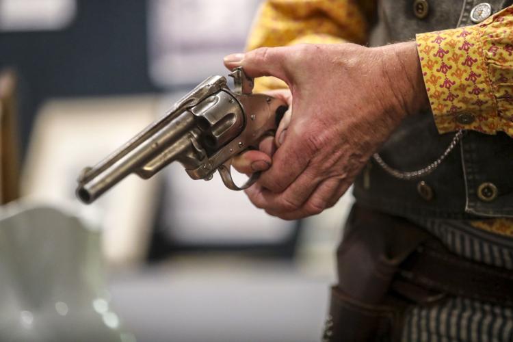 022819-bet-buffalobill-009