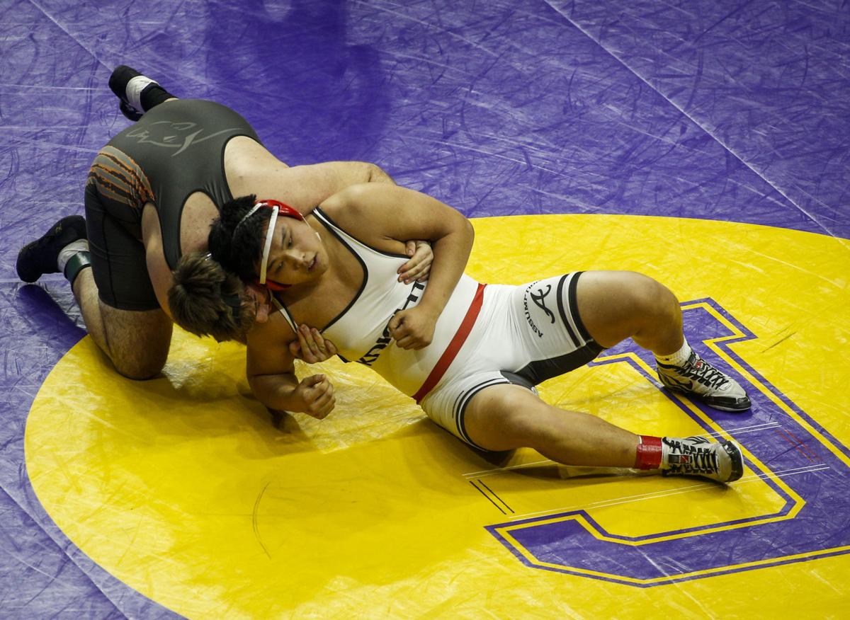 021517-WRESTLING-DUALS-047
