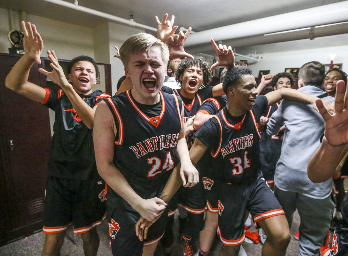 030320-qc-spt-ut-hoops-14.JPG