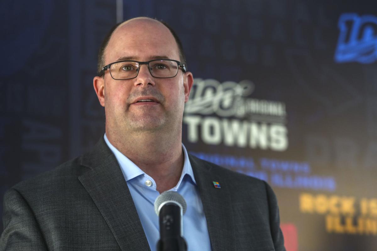 040419-mda-nws-draftpconf-009