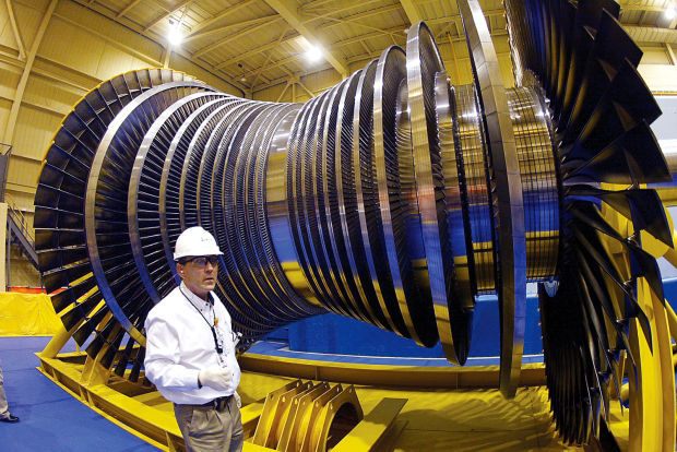 Exelon cordova il