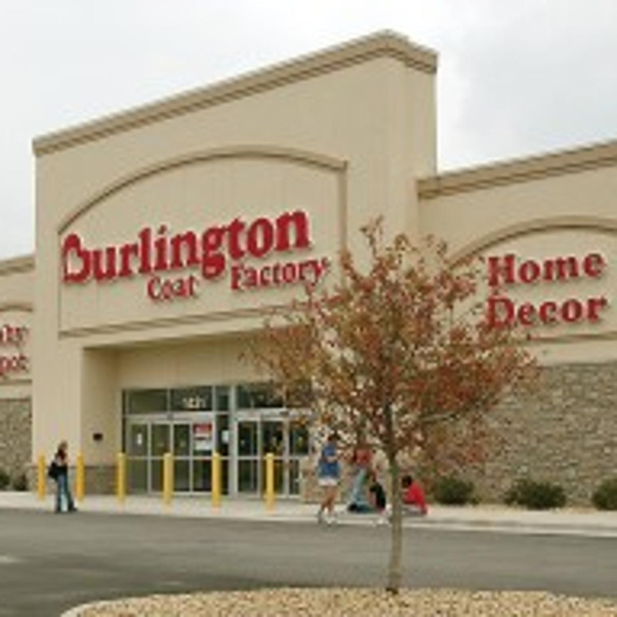 Burlington Coat Factory To Open In Bettendorf On Sept 25 Business Economy Qctimes Com Burlington Coat Factory To Open In Bettendorf On Sept 25 Business Economy Qctimes Com