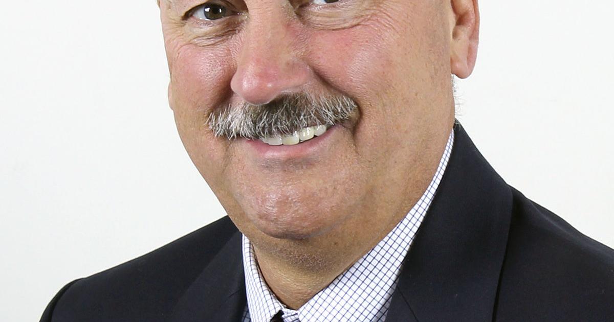 New members join MCSA Board of Directors