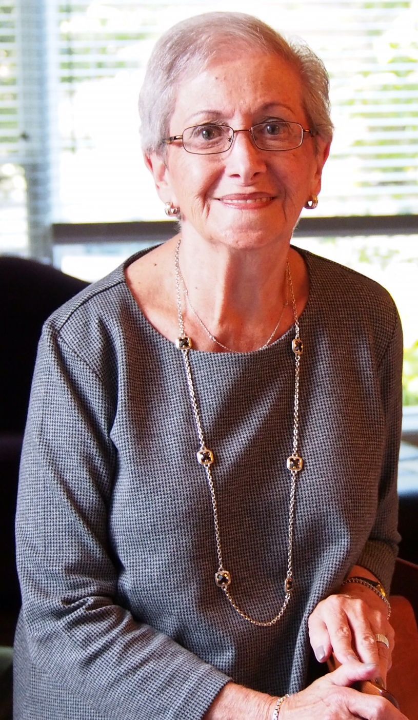 Briefly (BELIEFS) Faith and Values