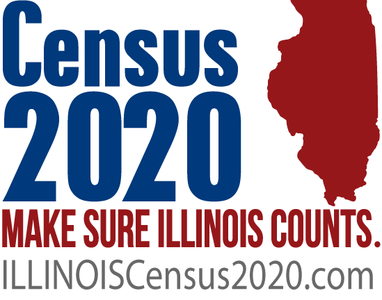 Census Ruling 2025