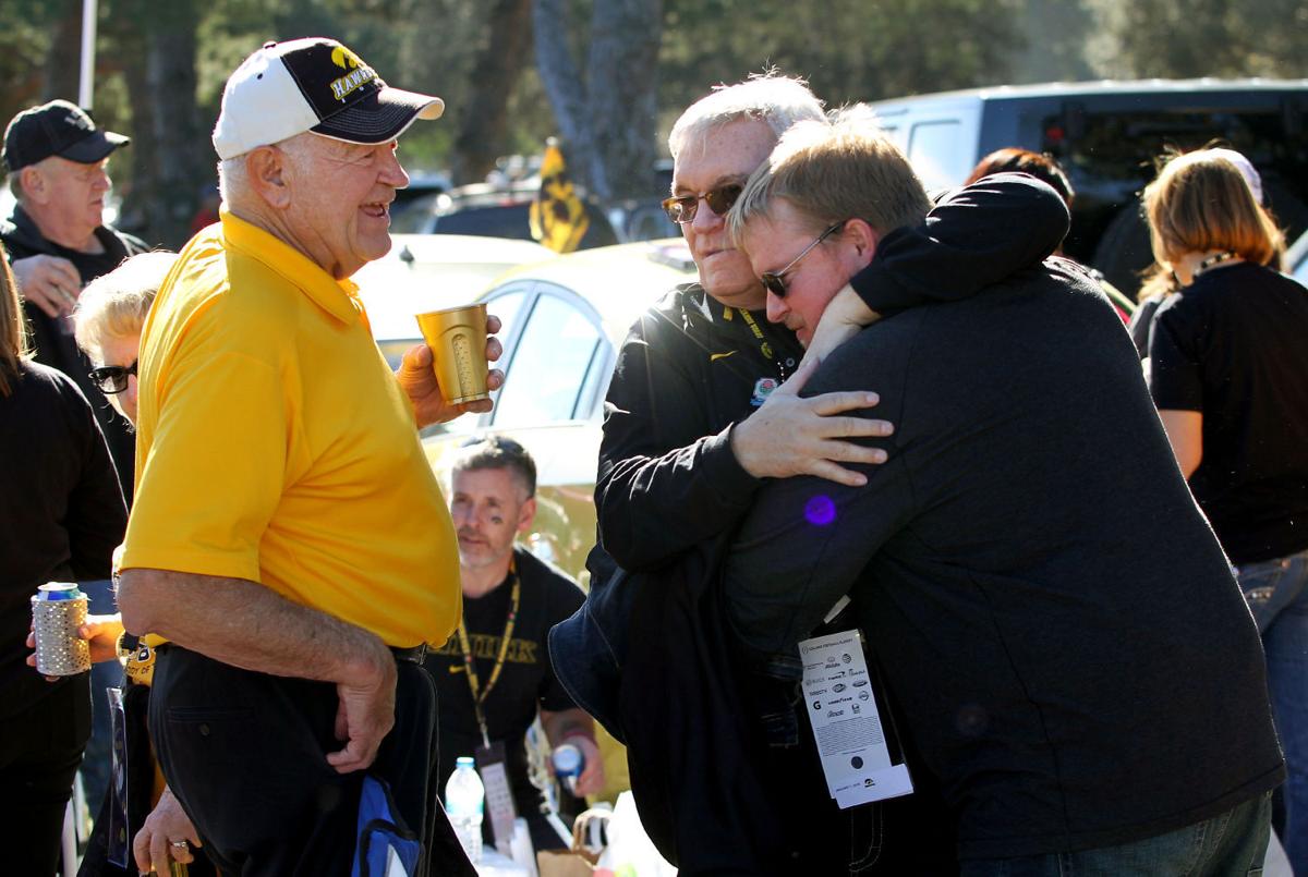Rose-Bowl-Tailgating-023