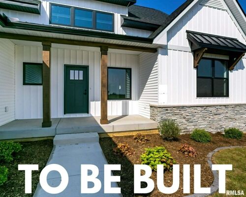 3 Bedroom Home in Bettendorf - $470,000