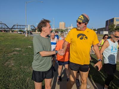 072823-qc-nws-billrodgers001