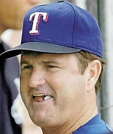 Jim Sundberg