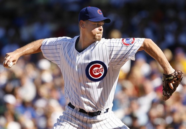 What even is that pitch?' An oral history of Kerry Wood's 20-K day