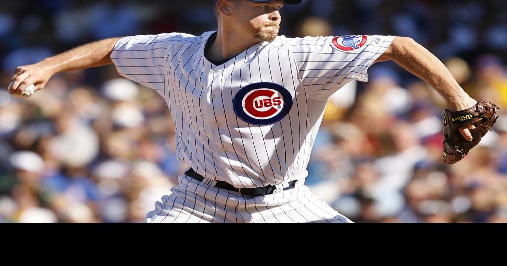 Was Cubs Rookie Kerry Wood's 20 Strikeout Performance the Greatest