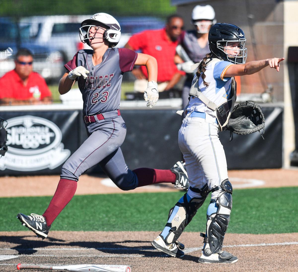 061621-qc-spt-2A-state-title-softball-022