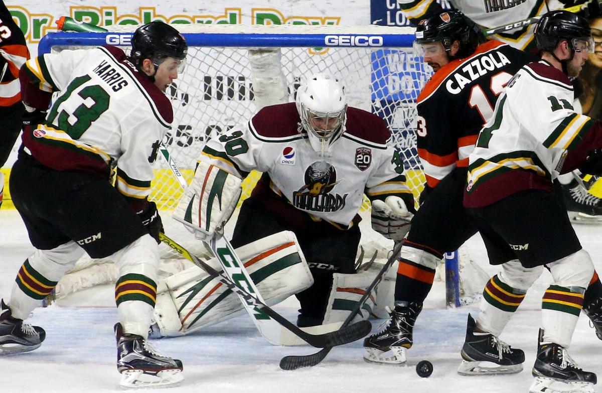040717-Mallards-Komets-011